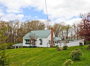 1975 Florida Ave, Johnstown, PA 15904