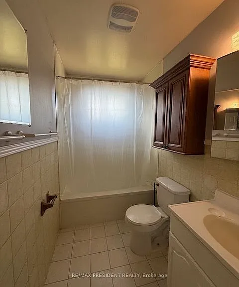45 Birchbank Rd — Photo 8