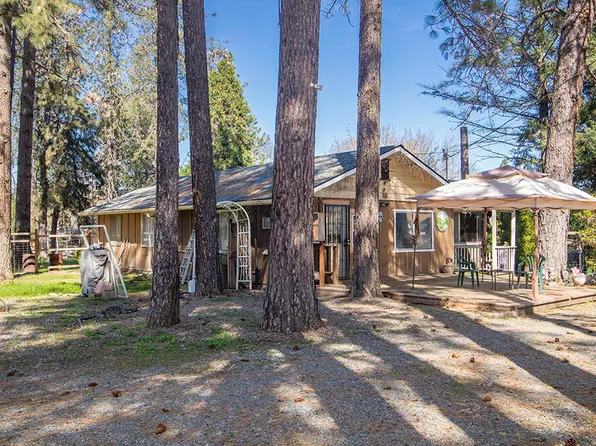 577 Galice Rd, Merlin, OR 97532