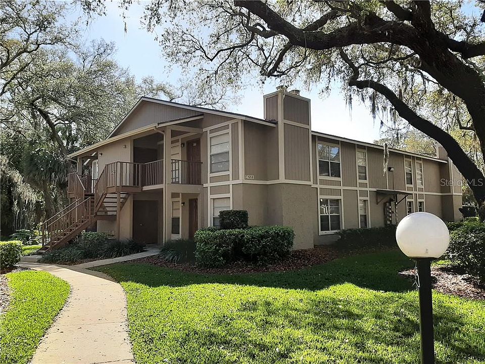 1st image of 14223 Shadow Moss Ln APT 201