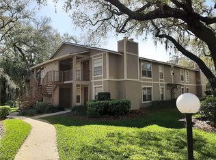 14223 Shadow Moss Ln APT 201, Tampa, FL 33613