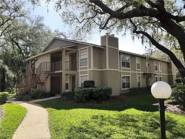 14223 Shadow Moss Ln APT 201, Tampa, FL 33613