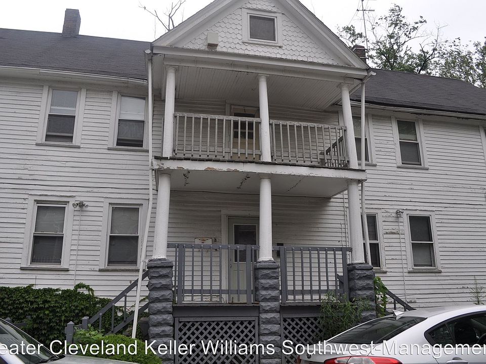 1st image of 7102 Grand Ave APT 2
