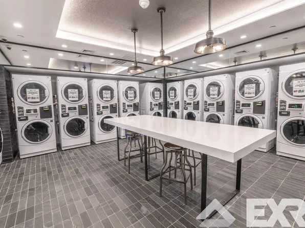 42-22 27th Street image 11 of 16