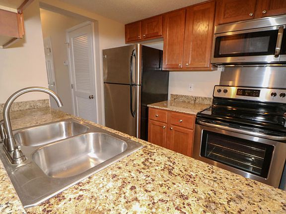 3rd image of 1 Golfing Green Dr APT 1502