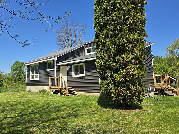 4th image of 2147 Marlbank Rd