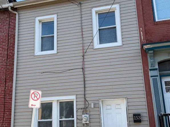 153 38th St, Pittsburgh, PA 15201