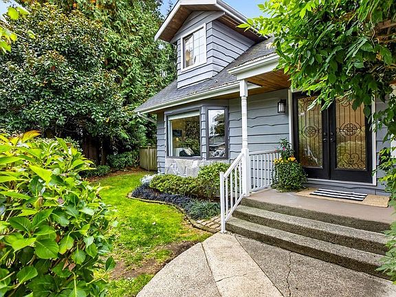 4th image of 11643 192b St