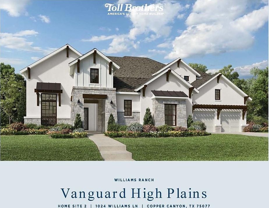 1st image of 1024 Williams Ln