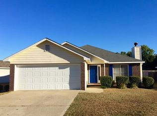 7275 Midland Chase Loop, Columbus, GA 31909