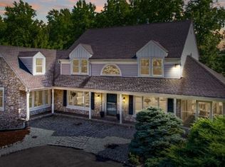 13 Copper Penny Rd, Flemington, NJ 08822