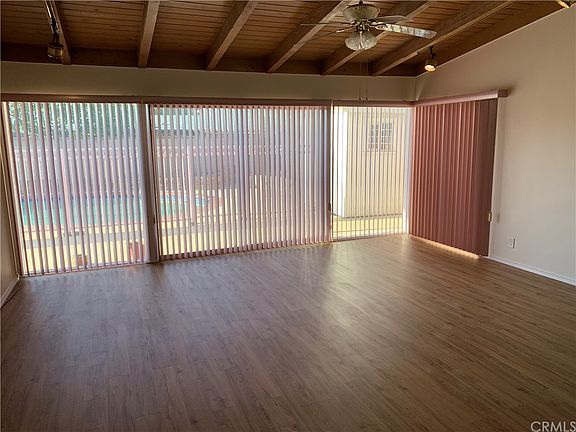 4th image of 14751 Valeda Dr