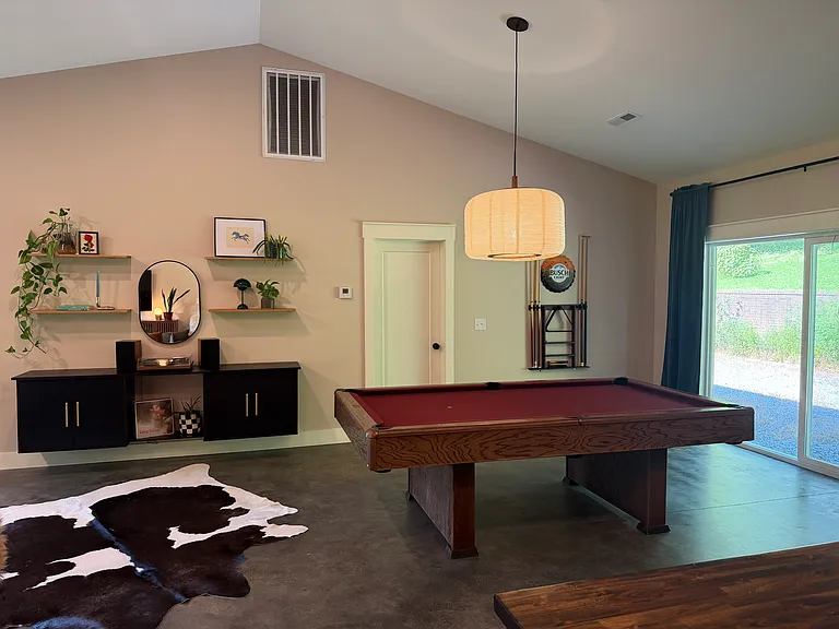960 Keytown Rd — Photo 8
