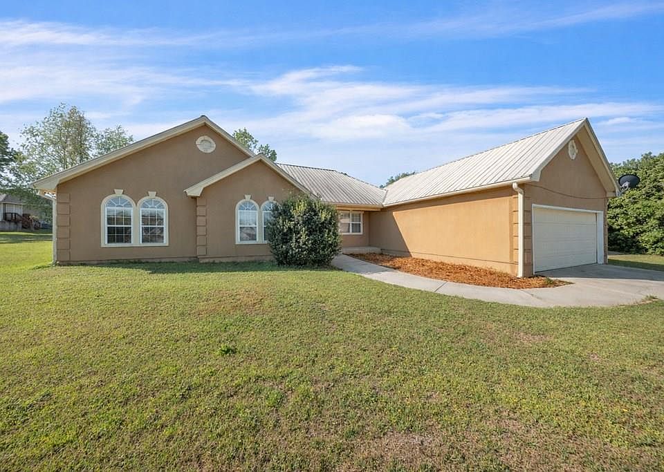 1st image of 4113 Northlake Dr