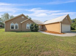 4113 Northlake Dr, Valdosta, GA 31602