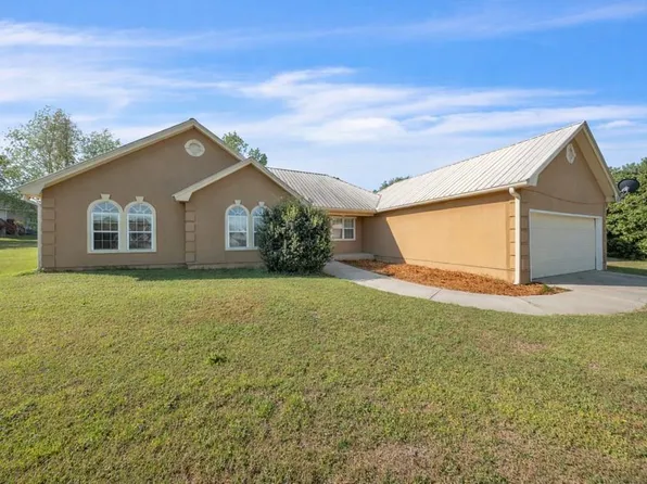 4113 Northlake Dr, Valdosta, GA 31602