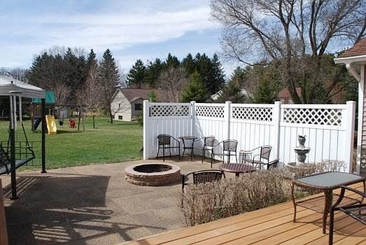 5th image of W5534 Gema Dr