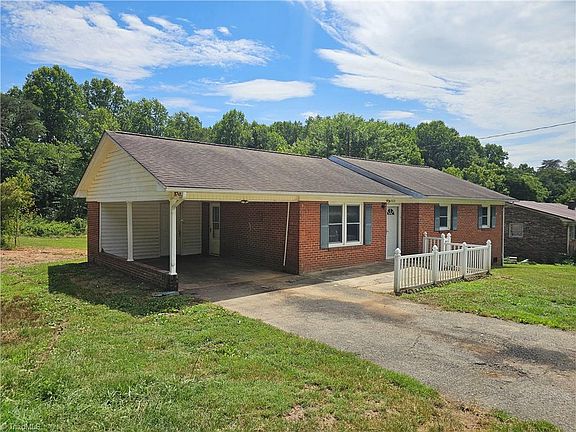 2nd image of 5633 Bethel Rd