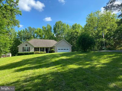 13186 Ridge Rd, King George, VA, 22485