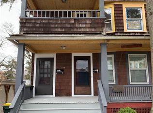 298 Wakelee Ave #1, Ansonia, CT 06401