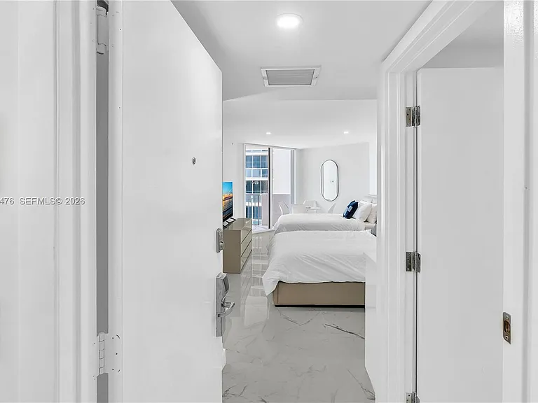 17375 Collins Ave #1703 — Photo 15