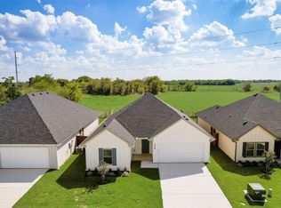 350 Preston Rd, Mabank, TX 75147