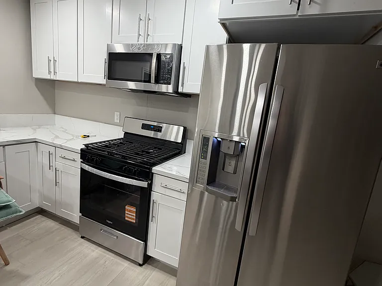 12915 Morene St #1 — Photo 9