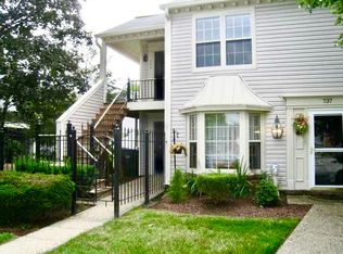 739 Yorkwood Pl, Louisville, KY 40223