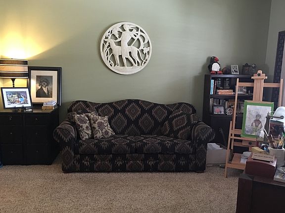 4th image of 9745 Camarillo Cir