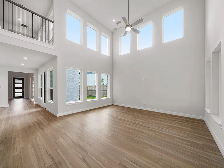 21843 Gibson Desert Dr — Photo 12