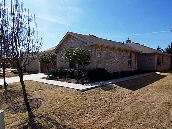 2nd image of 6313 Lost Valley Dr
