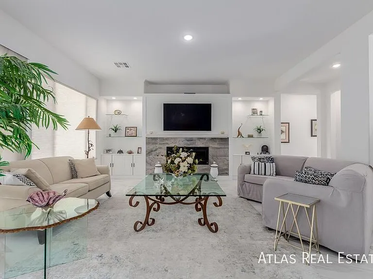 15149 S 186th Ln — Photo 29