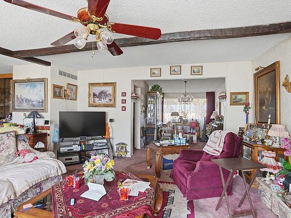 4th image of 10106 S Peony Way