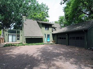 823 N 15th St, Canon City, CO 81212
