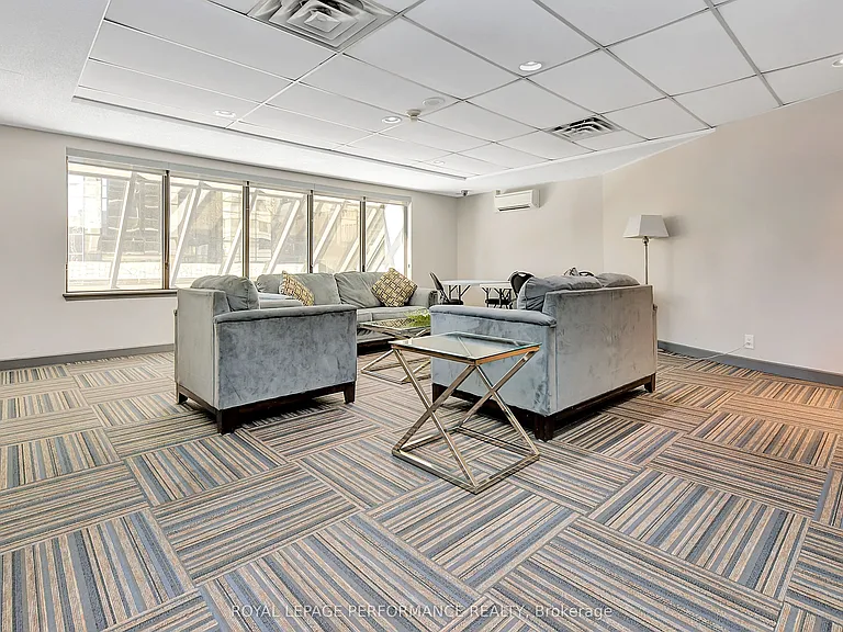 199 Kent St #205 — Photo 27