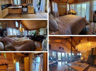 13536 Autumn Ln, Chico, CA 95928