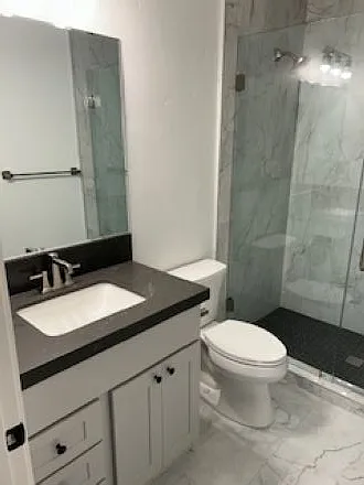 14030 Tres Ninos Ct — Photo 22