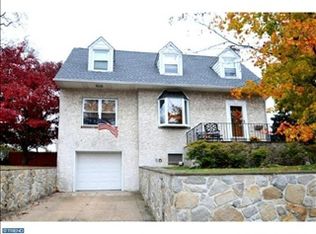 737 Tennis Ave, Glenside, PA 19038