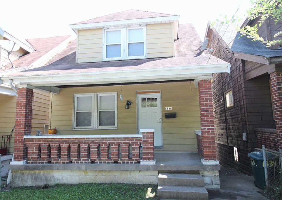 1st image of 1334 Maryland Ave