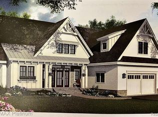 12 Timberleaf, Brighton, MI 48114