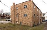 2nd image of 4004 W 8th St APT 6