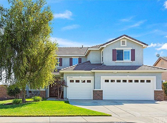 2nd image of 35566 Driftwood St