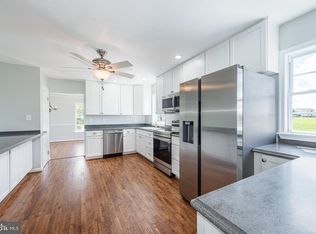 2828 Mayberry Rd, Westminster, MD 21158