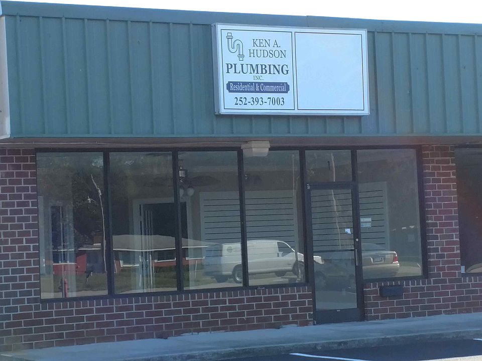 1st image of 5477 Highway 24 Ste 1