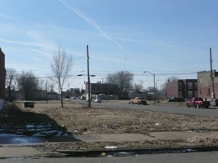 1st image of 3648 Cote Brilliante Ave