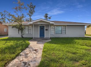 4110 Auburn St, Lake Charles, LA 70607