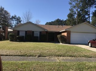 321 Thames Dr, Slidell, LA 70458