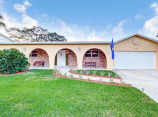 4320 NW 2nd Ct, Coconut Creek, FL 33066