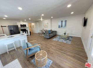 3509 W 59th St, Los Angeles, CA 90043