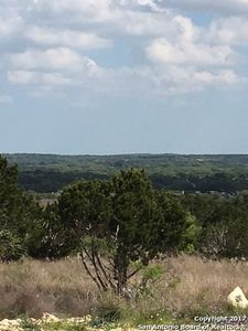 551 Copper Crst, New Braunfels, TX, 78132